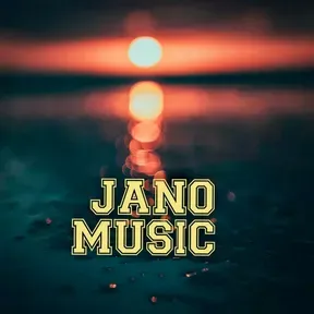 JANO MUSIC