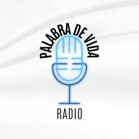 PALABRA DE VIDA