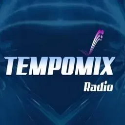 Tempomix Radio