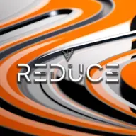 Reduce Podcast 093