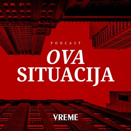 S02 E38: Krvava nedelja
