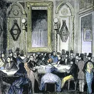 62| ¿Que hacer de tu vida? Dudas Existenciales de un Treintañero con Javo Guerrero TERTULIAS.