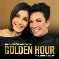 Besties Chat with Nancy! | Golden Hour