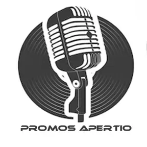 Promos Apertio