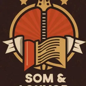 Rádio Som e Louvor