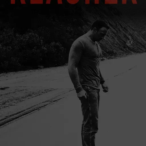 Reacher Storytime: Killing Floor, Ch 1 & 2