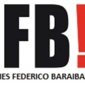 RADIO MUSICA EN ENGLES