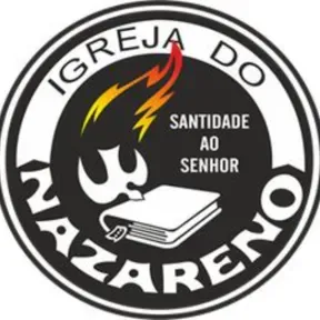 Rádio Ig do Nazareno