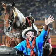 REMEMBERING BOBBY KERR on EQUESTRIAN LEGACY RADIO