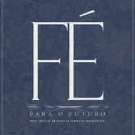 Até aqui Ele fez I Pr. Márcio Bezerra [ Fé para o futuro ep.01 ]