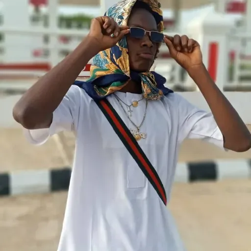Abobii By Slow P