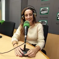 ¿Por qué es importante sustituir cuanto antes una pieza perdida?