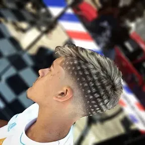 musicass