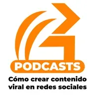 Onceavo Episodio: Cómo crear contenido viral en redes sociales