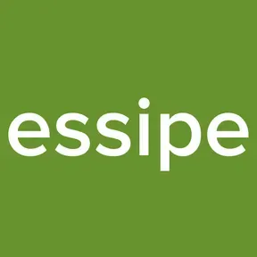 essipe