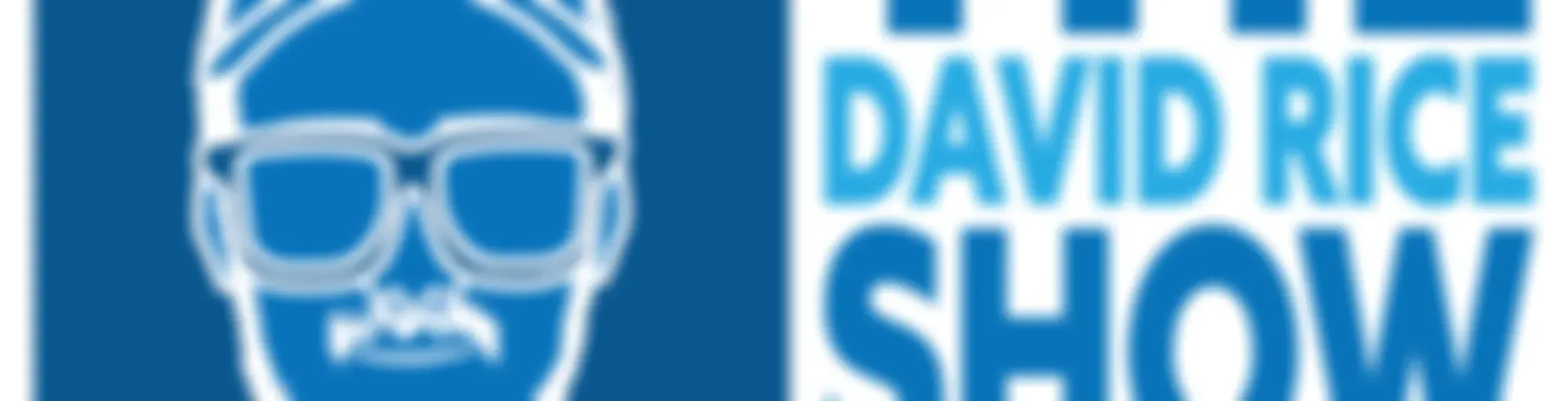 On Demand – JTV Jackson