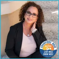 R.E.A.L. Confidence For Everyday With Simone Knego, EP 305