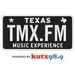 TMX - KUTX-HD3