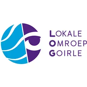 Lokale Omroep Goirle Radio