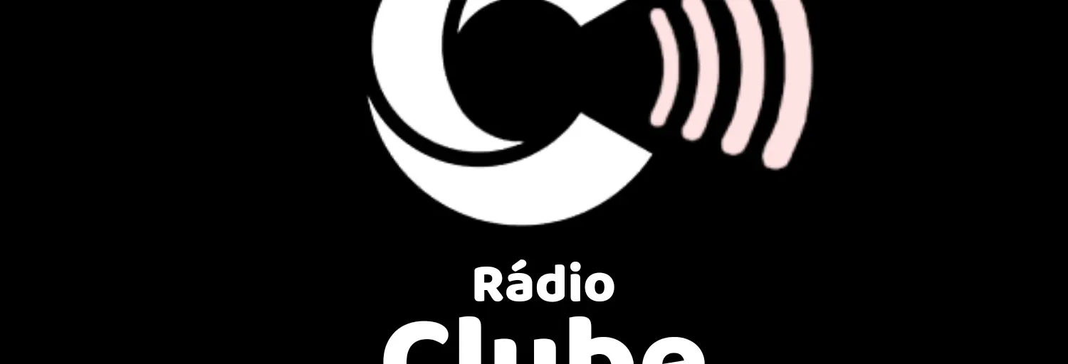 Clube fm Slz