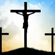 #CreateConsciousControversy | Episode 58 | Christ