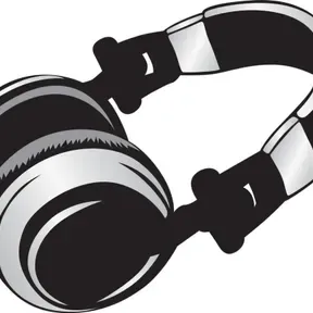 kaya sounds