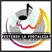 Radio Estereo La Fortaleza