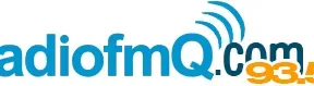 FMQ