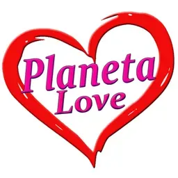 Planeta Love
