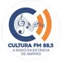 Rádio Cultura Municipal