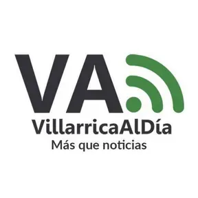 VAD RADIO
