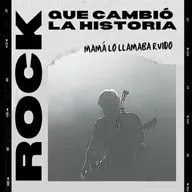 Musica Si Radio