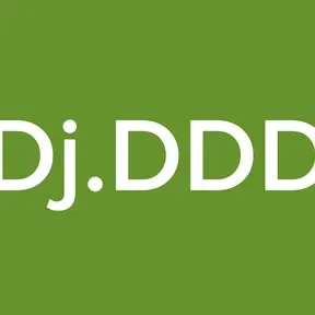 Dj.DDD