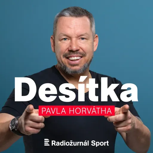 Je to obrovská kaňka a snad už se nic podobného nestane, říká Horváth k incidentu při derby