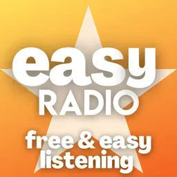 Easy James Galway بث حي