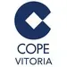 Cadena Cope Más Vitoria