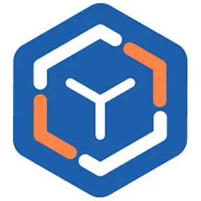 Radio 95 FM