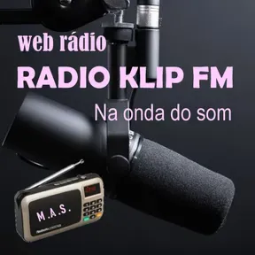 Rádio Klip