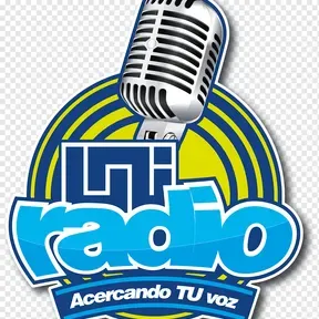HASS STEREO