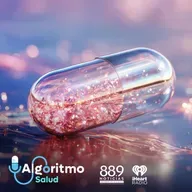 Memoria y menopausia, suplementos con nanotecnología