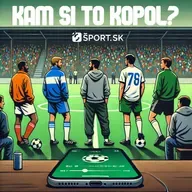Odlišný pohľad na situáciu s Greifom. Varga: Zažil som niečo podobné