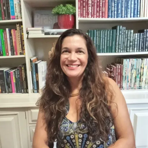 Dia da menina e da mulher na ciência: pesquisadora da UNIFAL-MG diz que ainda há muito a avançar