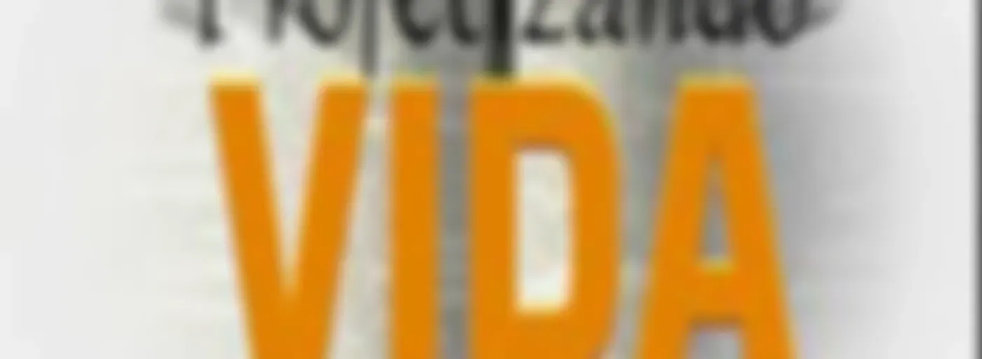 Programa Profetizando Vidas