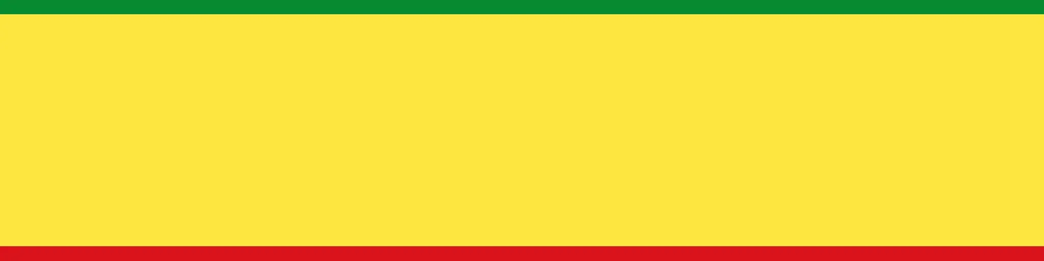 RastaUnityRadio
