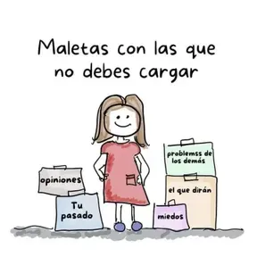 Historias reales