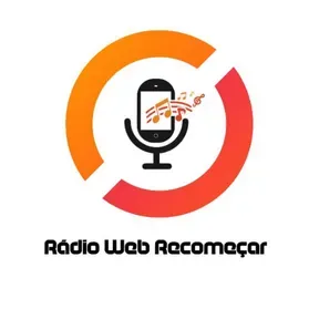 Recomecar