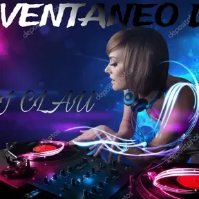 EL VENTANEO LS