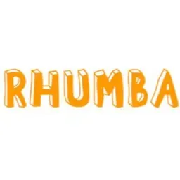 Rhumba Music Radio