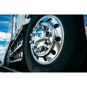 BIG RIG RADIO by Truckin Life