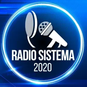 Radio Sistema2020 0